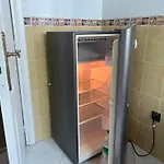 شقة مميزة وسط المدينة Distinctive Apartment In The City Center Apartamento Distintivo En El Centro De La Ciudad